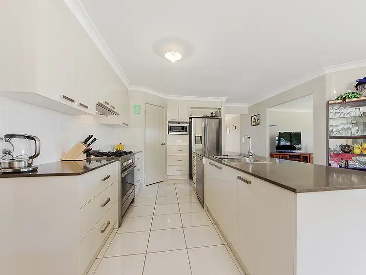Seventh view of Homely house listing, 18 HAPPYDALE ROAD, Lowood QLD 4311
