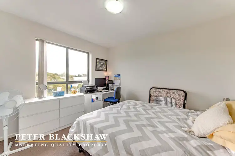 Sixth view of Homely unit listing, 36/15 Braybrooke Street, Bruce ACT 2617