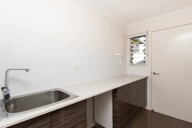 Fifth view of Homely townhouse listing, Unit 2 / 4 Shingoro Street, Bilingurr WA 6725