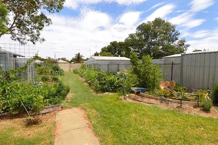 Third view of Homely house listing, 71 Eaglesham Street, Mildura VIC 3500