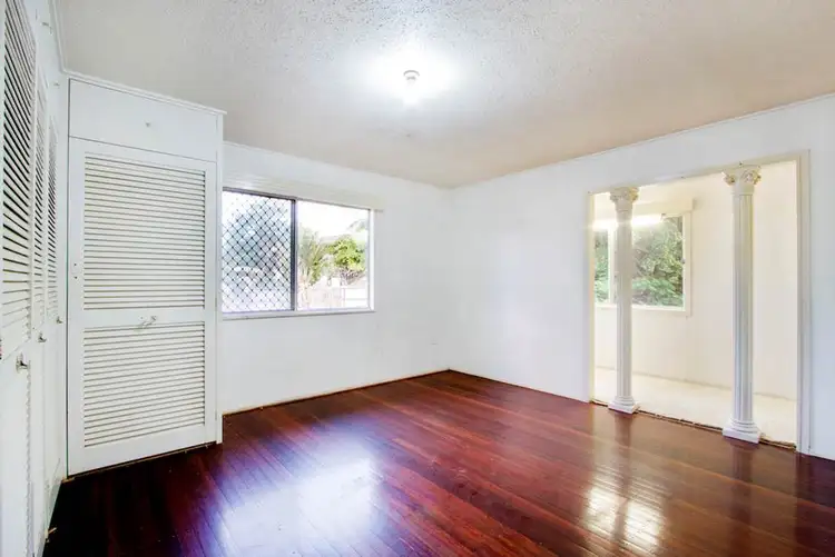 Seventh view of Homely house listing, 2575 Shute Harbour Road, Jubilee Pocket QLD 4802
