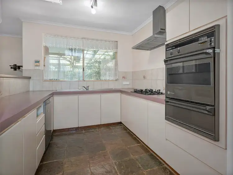 Third view of Homely house listing, 4 Severn Close, Cape Burney WA 6532