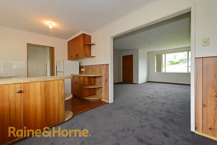 Third view of Homely house listing, 41 Kanooka Street, Rokeby TAS 7019