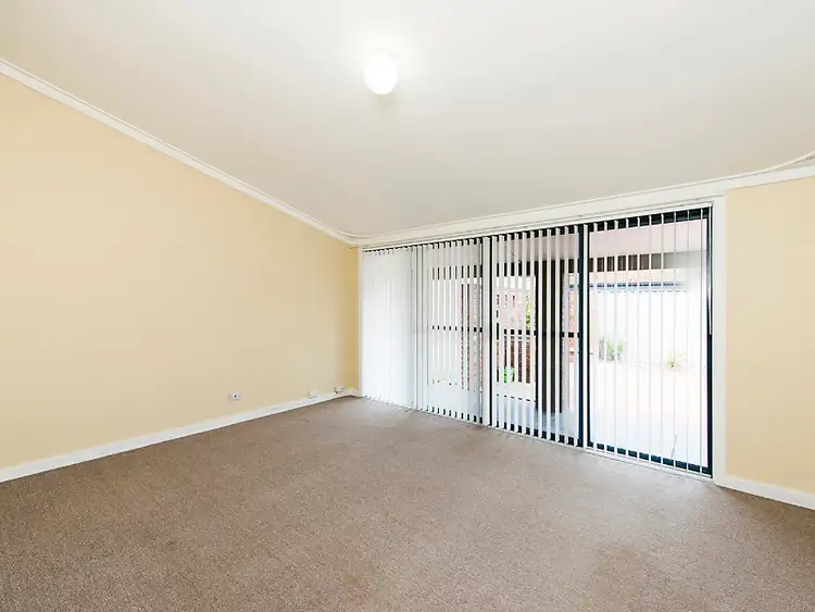 Sixth view of Homely house listing, 13 Dorado Court, Rockingham WA 6168
