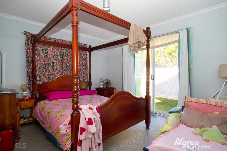 Seventh view of Homely house listing, 19 Marlene Street, Bellmere QLD 4510