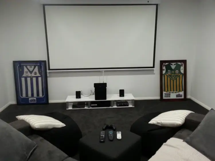 Seventh view of Homely house listing, 2 Kurrawong Street,, Temora NSW 2666