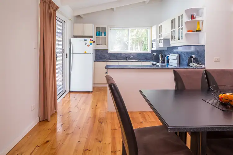 Fourth view of Homely house listing, 69 Forest Parade, Tomakin NSW 2537