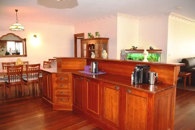 Seventh view of Homely house listing, 23 Fay Street, Lake Munmorah NSW 2259