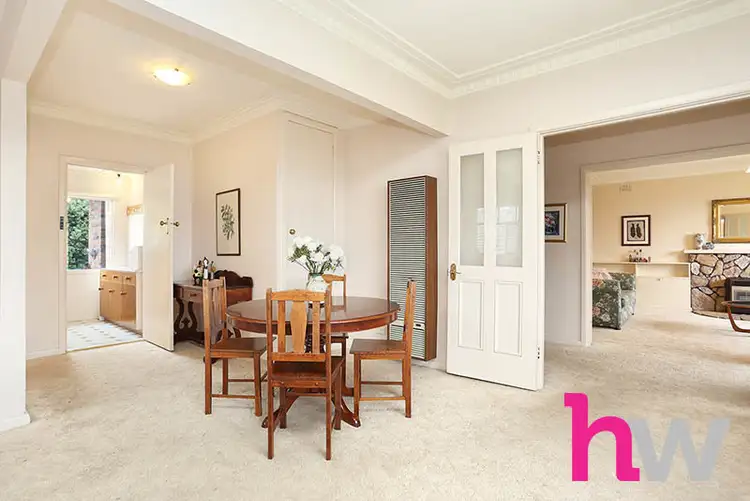 Sixth view of Homely house listing, 392 Myers Street, East Geelong VIC 3219