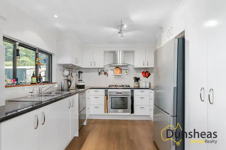 Fifth view of Homely house listing, 8/1-3 James Street, Ingleburn NSW 2565