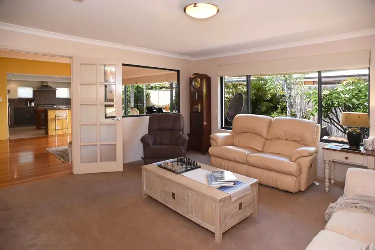 Third view of Homely house listing, 3 Sabina Way, Pelican Point WA 6230