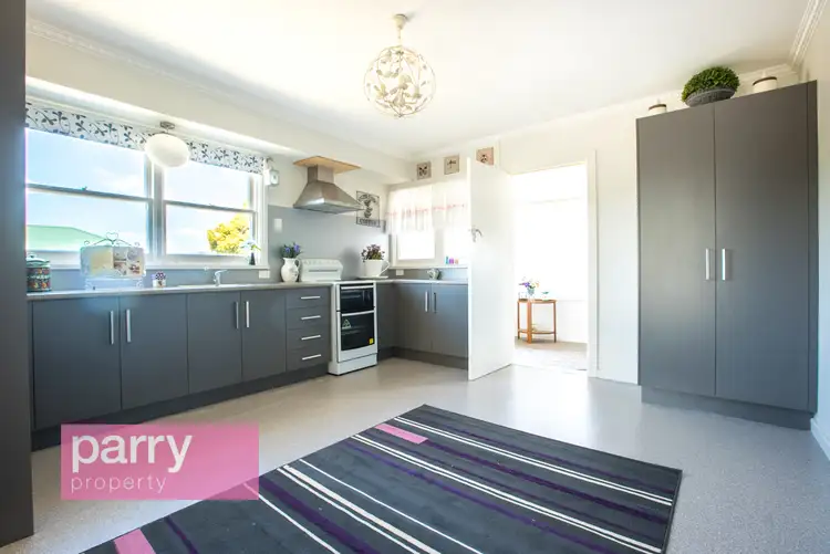 Fourth view of Homely house listing, 102 Hardwicke Street, Summerhill TAS 7250