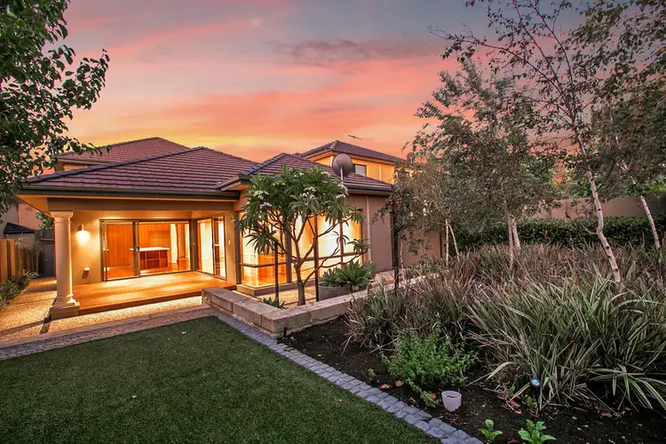 Fifth view of Homely house listing, 9B Kemp Road, Mount Pleasant WA 6153