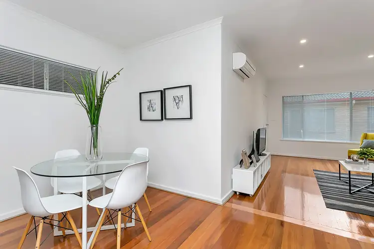 Fifth view of Homely unit listing, 3/22 Mathias Avenue, Cumberland Park SA 5041