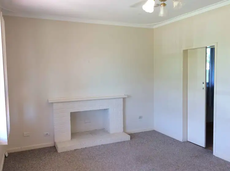 Second view of Homely house listing, 9 HICKMAN ROAD, Silver Sands WA 6210