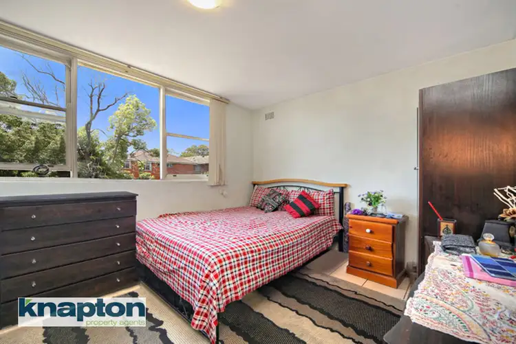 Third view of Homely unit listing, 16/73 Fairmount Street, Lakemba NSW 2195