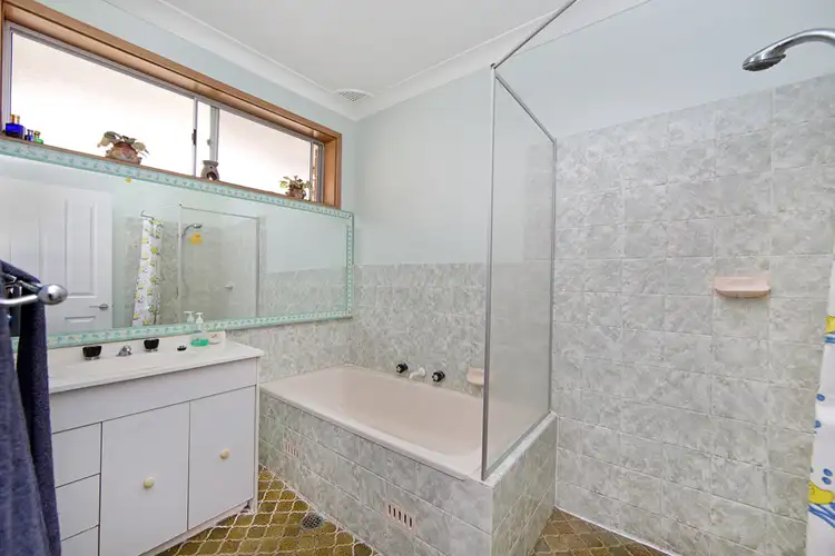Fifth view of Homely house listing, 20 Buna Road, Kanwal NSW 2259