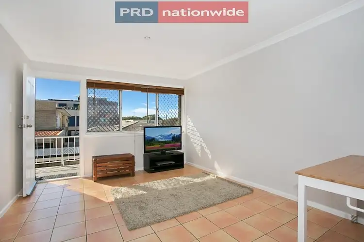 Third view of Homely unit listing, 6/10 Railway Street, Southport QLD 4215