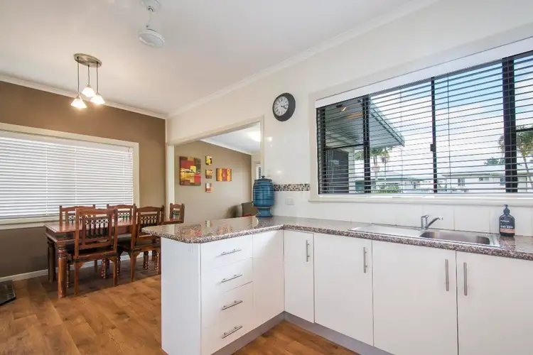 Sixth view of Homely house listing, 74 Breimba Street, Grafton NSW 2460