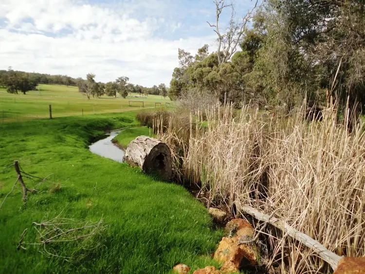 Sixth view of Homely land listing, Address available on request