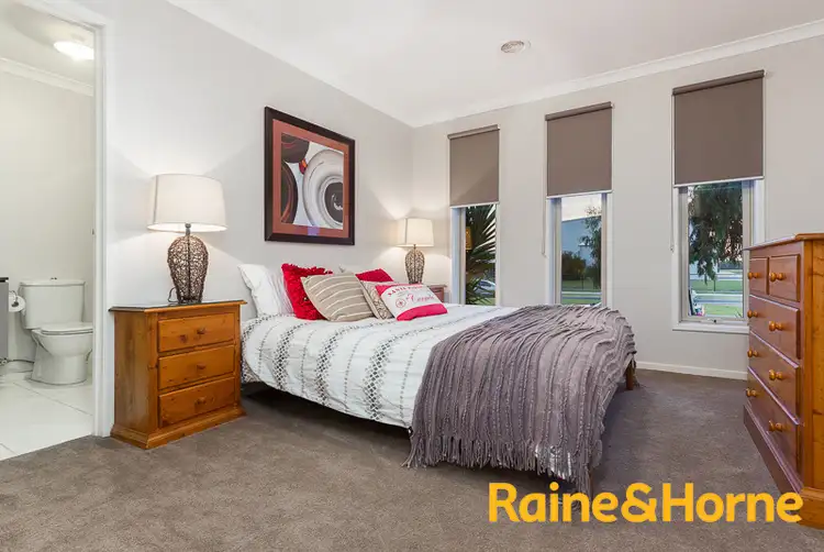 Third view of Homely house listing, 98 Boland Drive, Lyndhurst VIC 3975