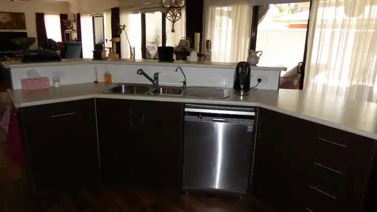 Fifth view of Homely house listing, 35 Jarvis Street, Berri SA 5343