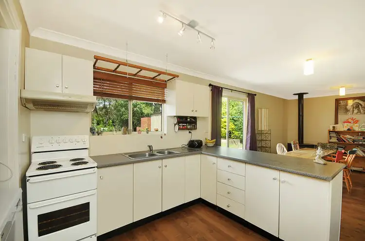 Fifth view of Homely house listing, 15 Great Western Highway, Mount Victoria NSW 2786
