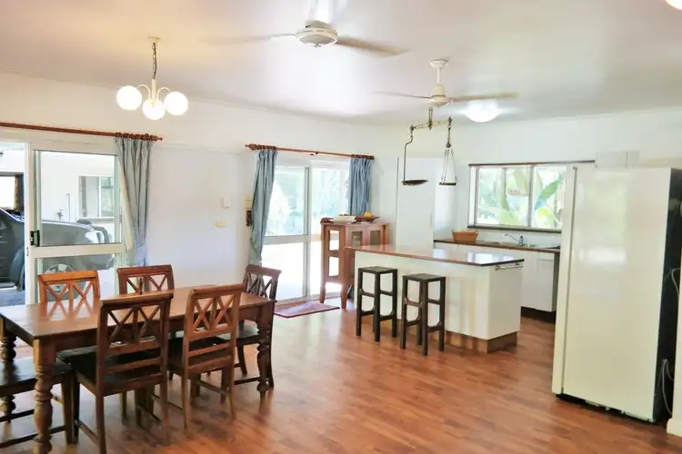 Fourth view of Homely rural property listing, Address available on request