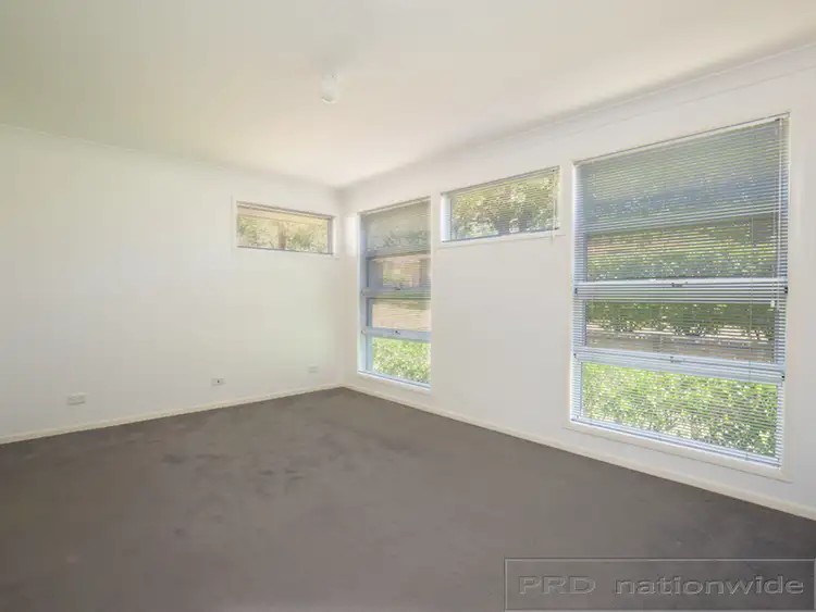 Second view of Homely house listing, 55 Worcester Drive, East Maitland NSW 2323