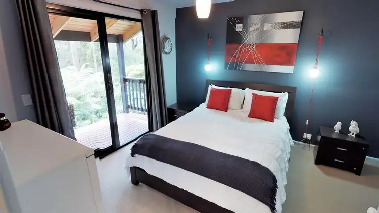 Third view of Homely house listing, 29 Eucalyptus Drive, Dalmeny NSW 2546