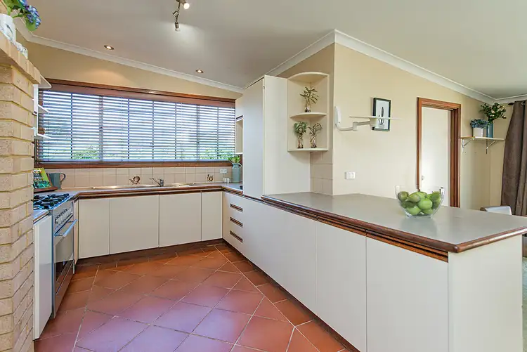 Sixth view of Homely house listing, 10 Canterbury Terrace, East Victoria Park WA 6101