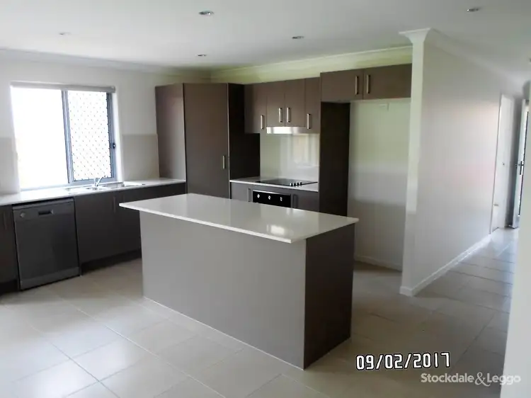 Fourth view of Homely house listing, 20 Turquoise Place, Caloundra West QLD 4551