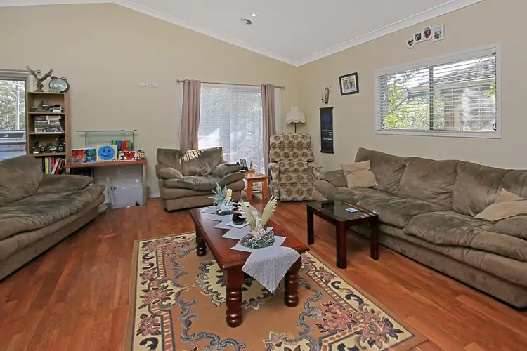Third view of Homely house listing, 5 George Avenue, Kings Point NSW 2539