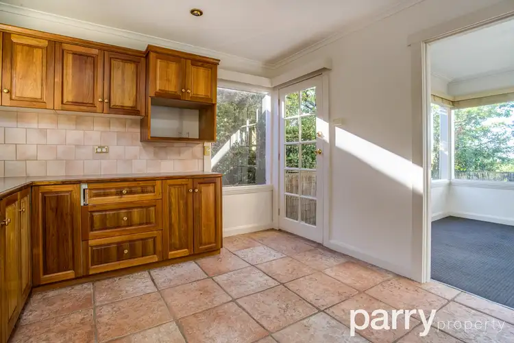 Sixth view of Homely house listing, 365 West Tamar Road, Riverside TAS 7250