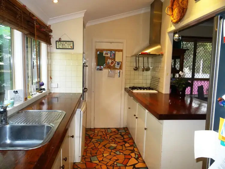 Fourth view of Homely house listing, 416 Chapman Road, Bluff Point WA 6530