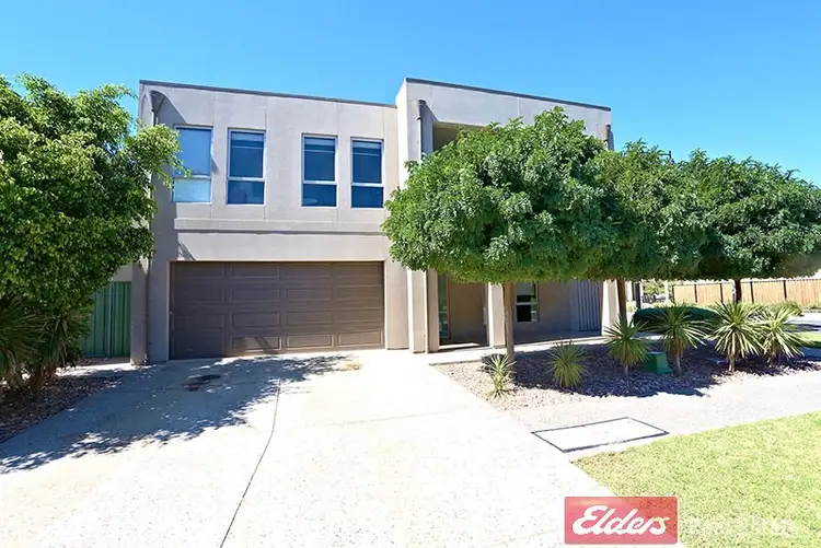 1 Templeton Street, Mawson Lakes SA 5095