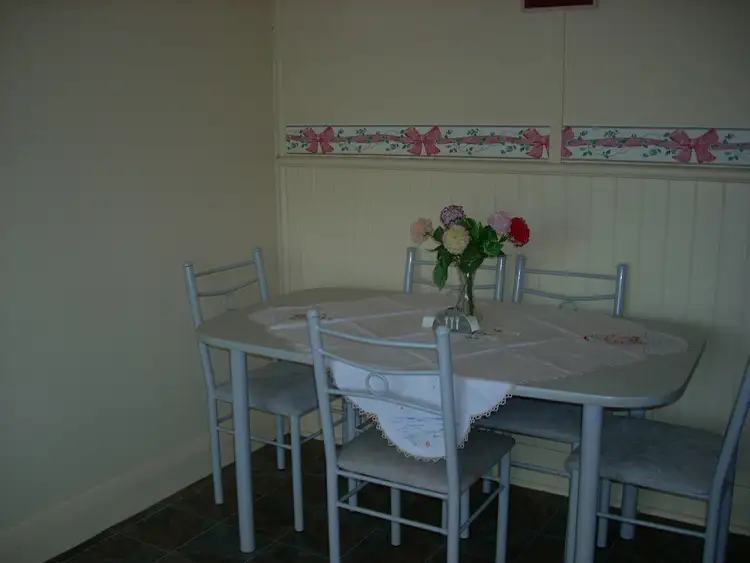 Seventh view of Homely house listing, 20 EMERALD STREET, Donnybrook WA 6239