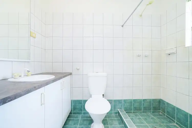 Seventh view of Homely house listing, 5 Broadarrow Circuit, Woodroffe NT 830