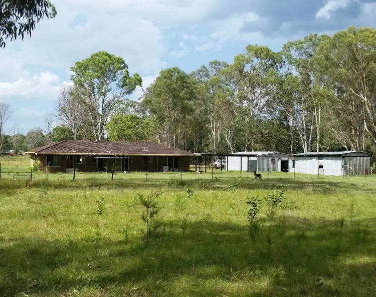 Second view of Homely house listing, 141-147 Deception Bay Road, Deception Bay QLD 4508