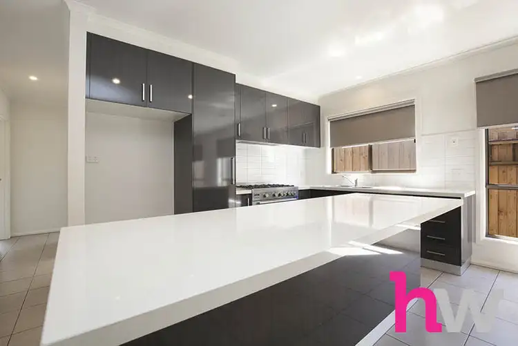 Third view of Homely house listing, 16 Oriondo Way, Marshall VIC 3216