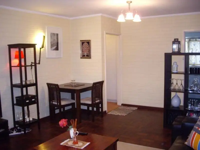 Main view of Homely house listing, 9/851-853 Canning Highway, Applecross WA 6153