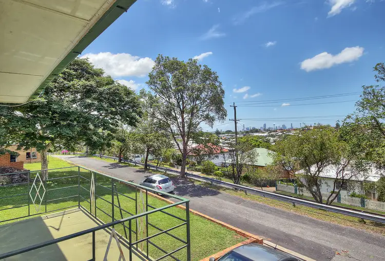 Fifth view of Homely house listing, 11 Moorland St, Moorooka QLD 4105