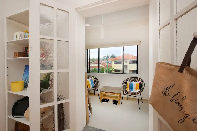 Sixth view of Homely apartment listing, 39 Mitchell Street, North Bondi NSW 2026