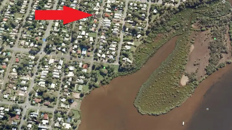40 Hay Street, Tewantin QLD 4565
