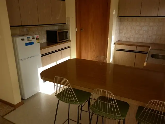 Seventh view of Homely house listing, 116 Sea Parade, Port Macdonnell SA 5291