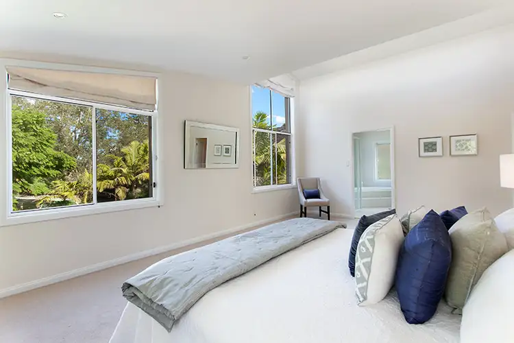 Sixth view of Homely house listing, 33 Heath Street, Mona Vale NSW 2103
