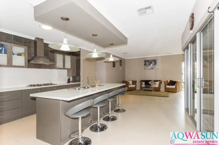 Fifth view of Homely house listing, 28 Marlin Way, Singleton WA 6175