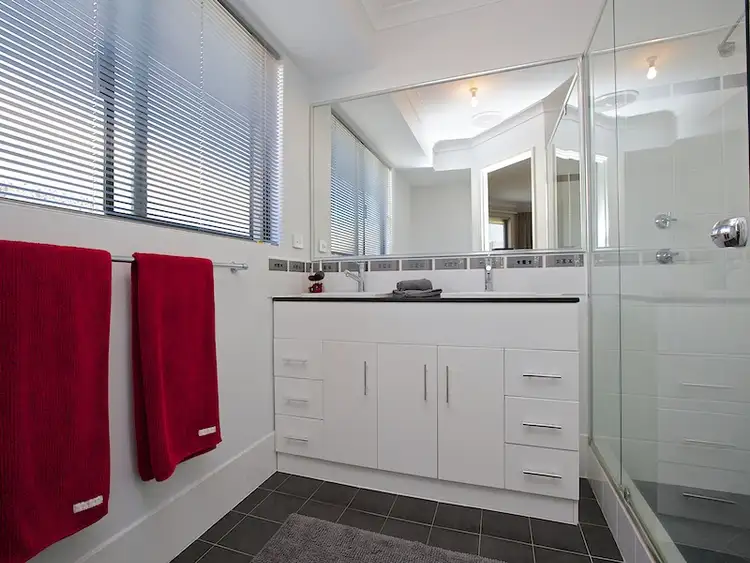 Sixth view of Homely house listing, 20 Rainsby Crescent, Ellenbrook WA 6069