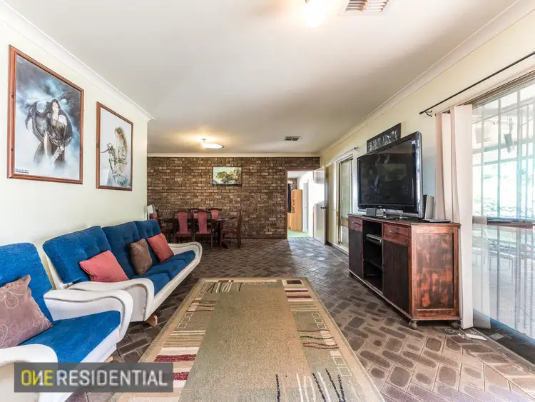 Sixth view of Homely house listing, 15 James Street, Gosnells WA 6110