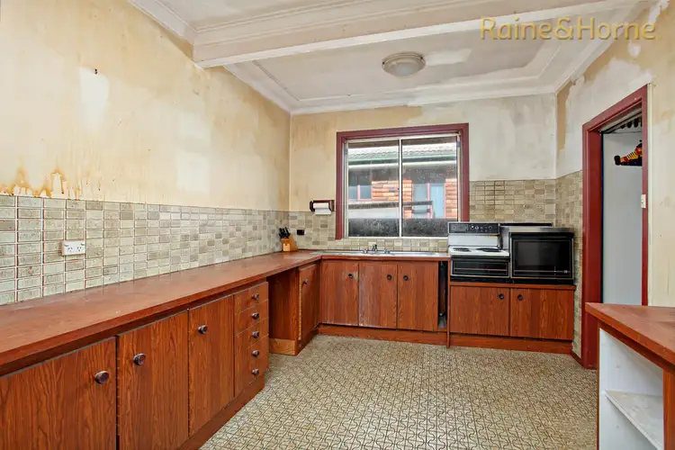 Third view of Homely house listing, 13 Wattle Avenue, North St Marys NSW 2760